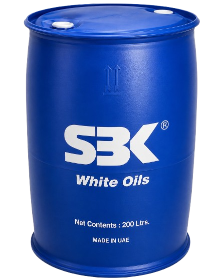 SBK BS-148 Transformer Oil